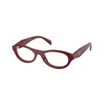 PRADA 0PR D18V 23L101 53