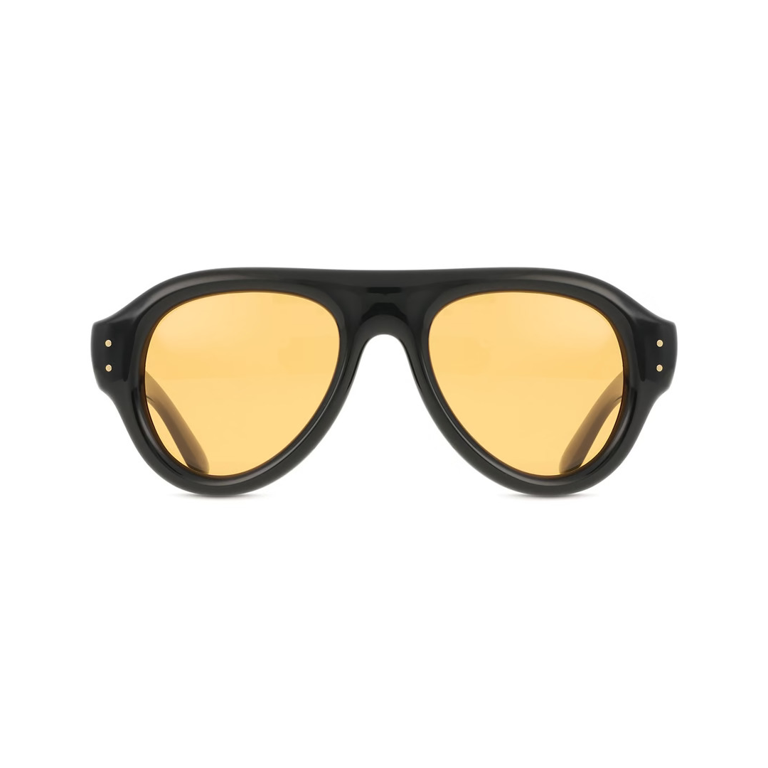 RAYBAN RB 4925 601/7 52