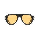 RAYBAN RB 4925 601/7 52