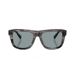 DOLCE&GABBANA 0DG 4545 3066/82 55