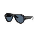 RAYBAN 0RB 4925 601/80 50