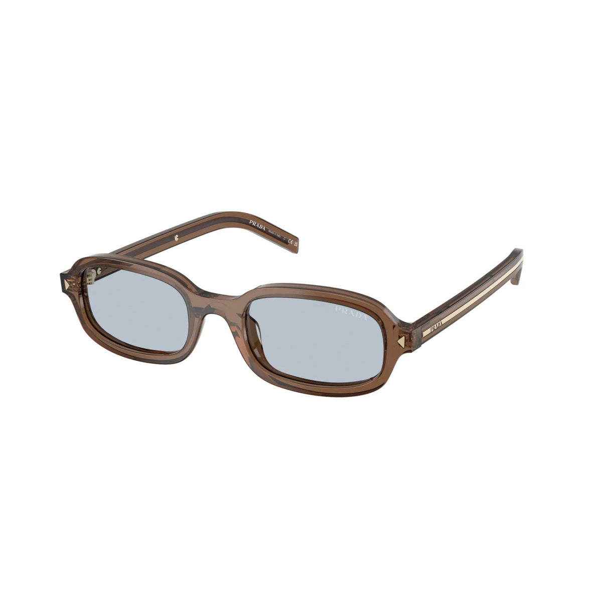 OPR D06S 28I30W 50