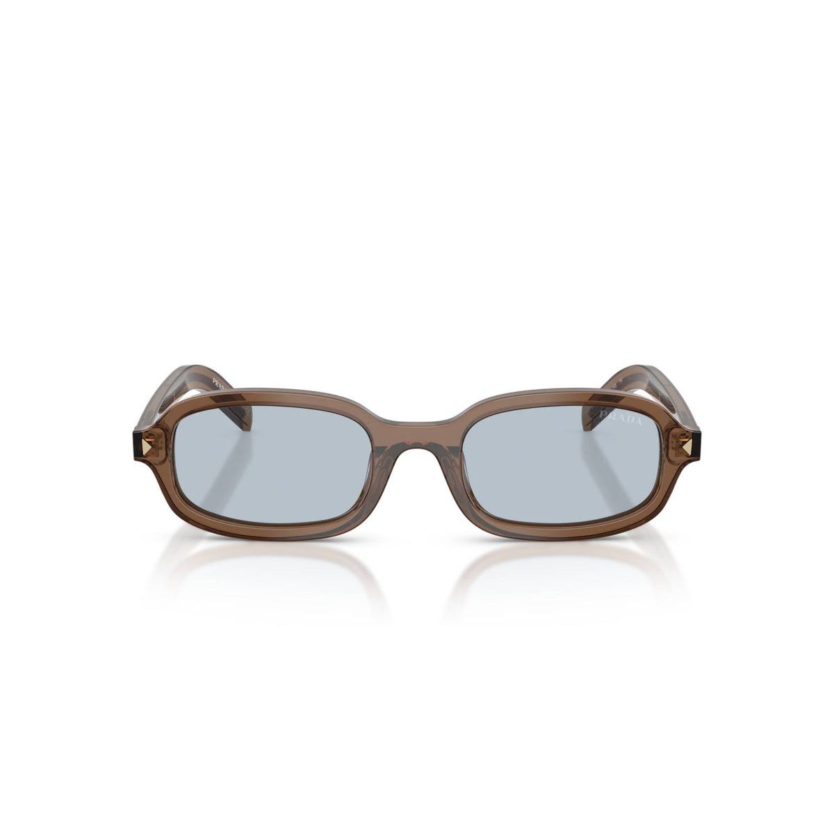 OPR D06S 28I30W 50
