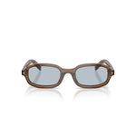 OPR D06S 28I30W 50