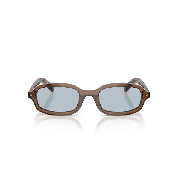 OPR D06S 28I30W 50