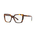 PRADA OPR 16ZV 07R 101 53