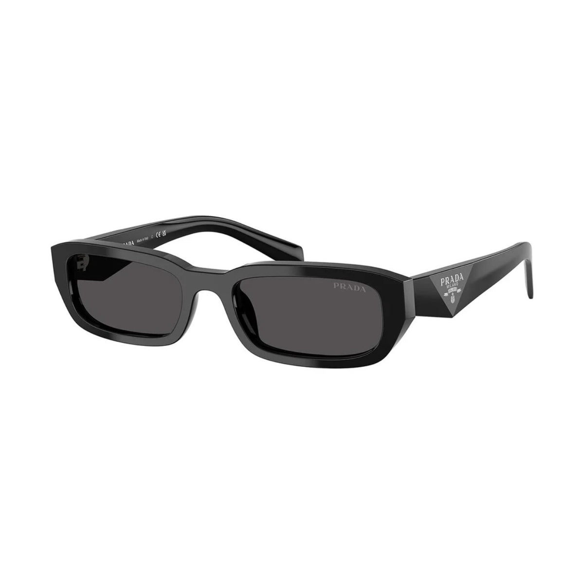 PRADA SPR B06 16K 08Z