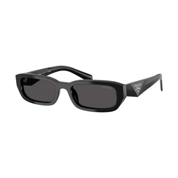 PRADA SPR B06 16K 08Z