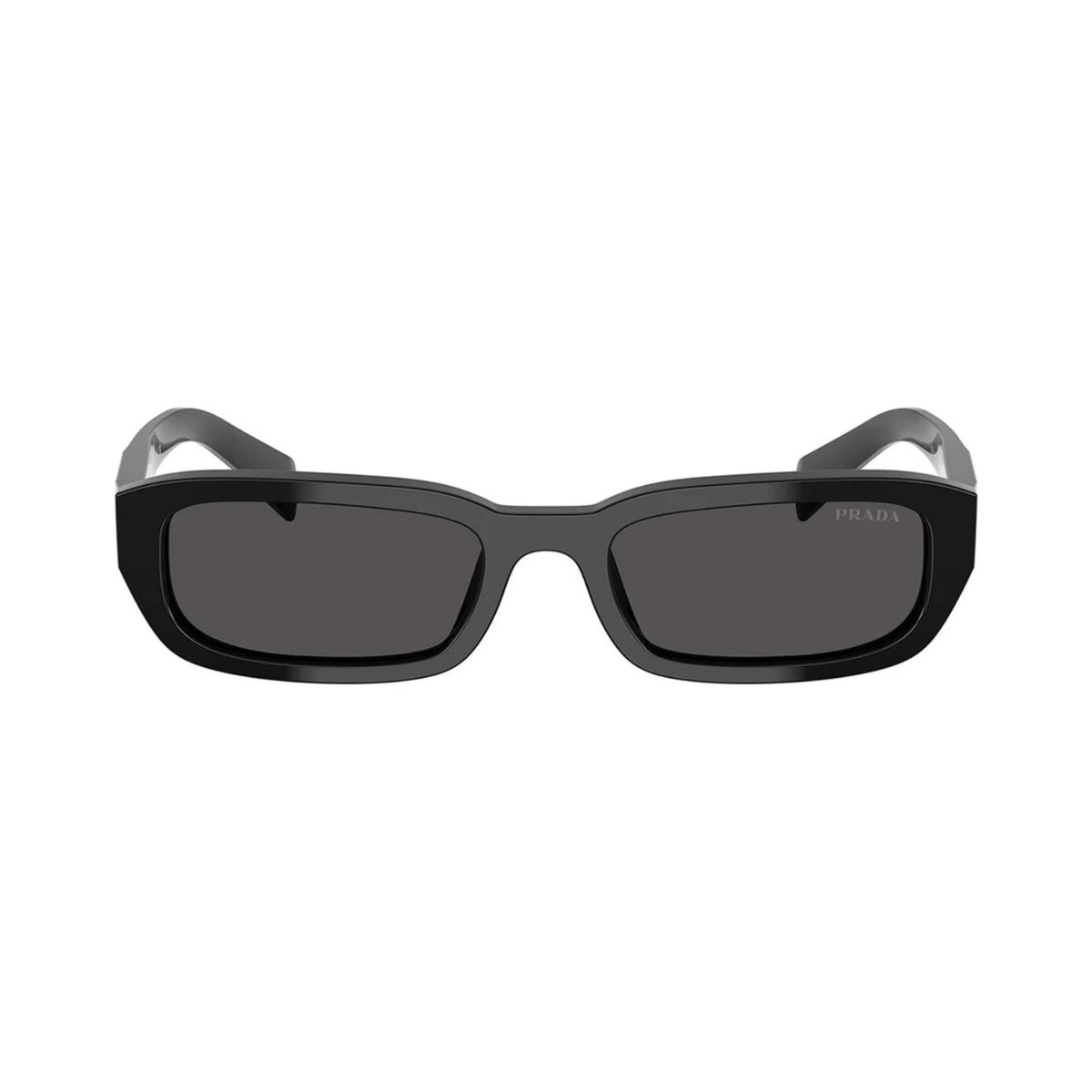 PRADA SPR B06 16K 08Z
