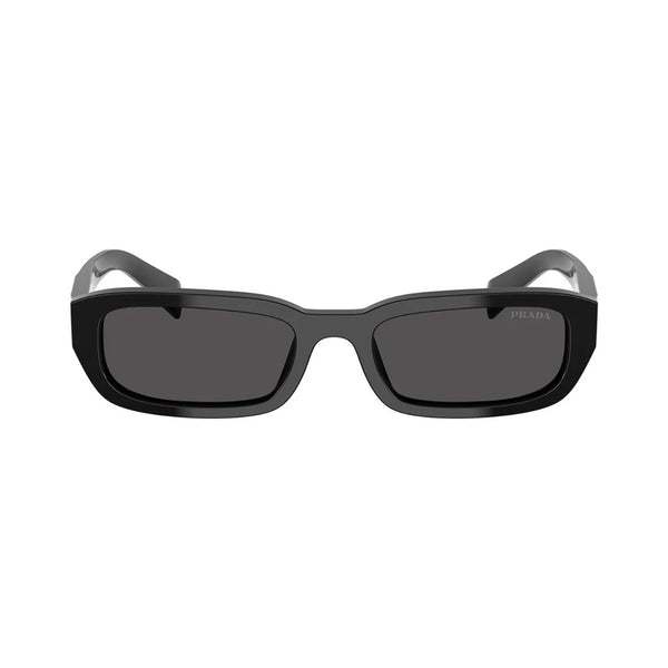 PRADA SPR B06 16K 08Z