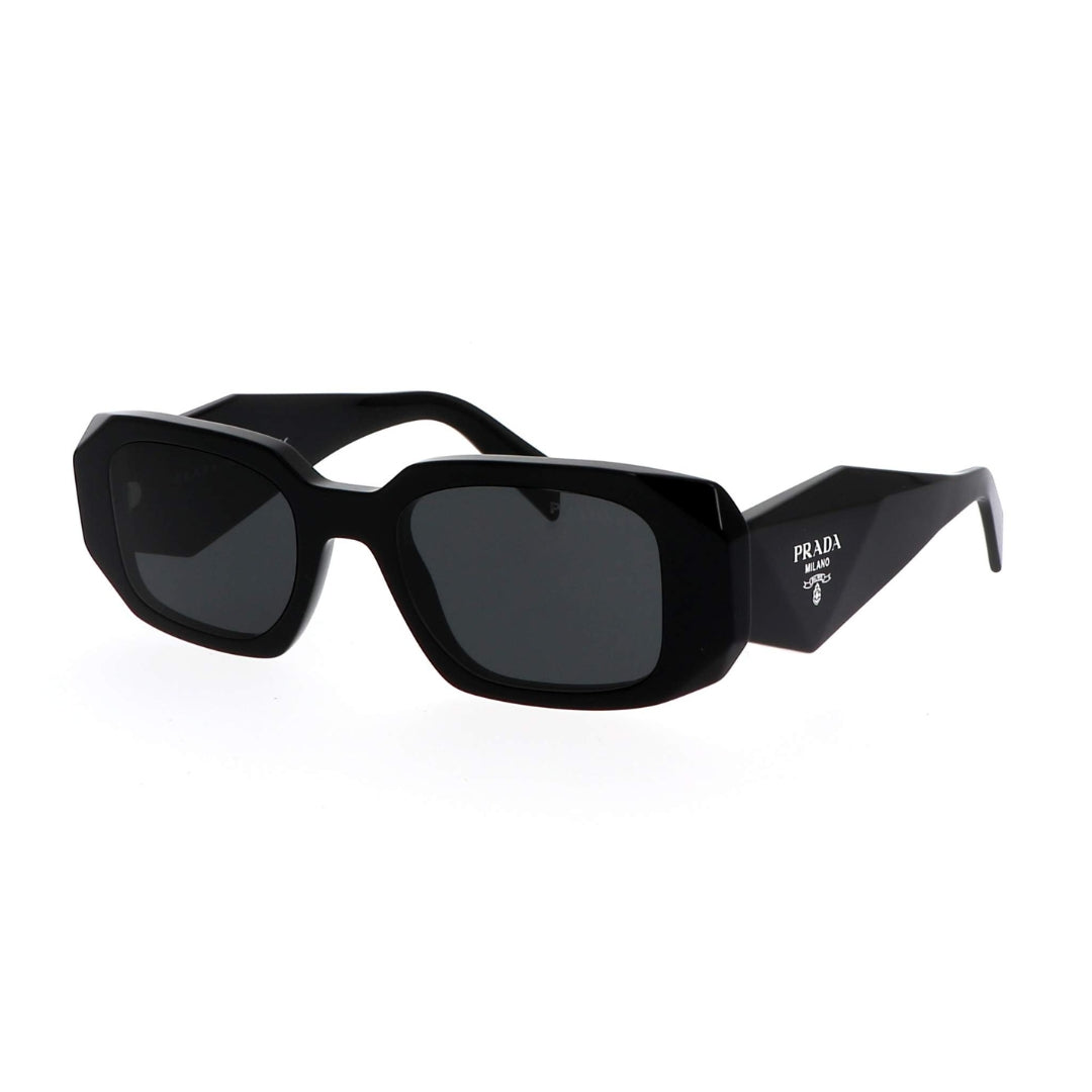 PRADA OPR 17WS 1AB5S0 49