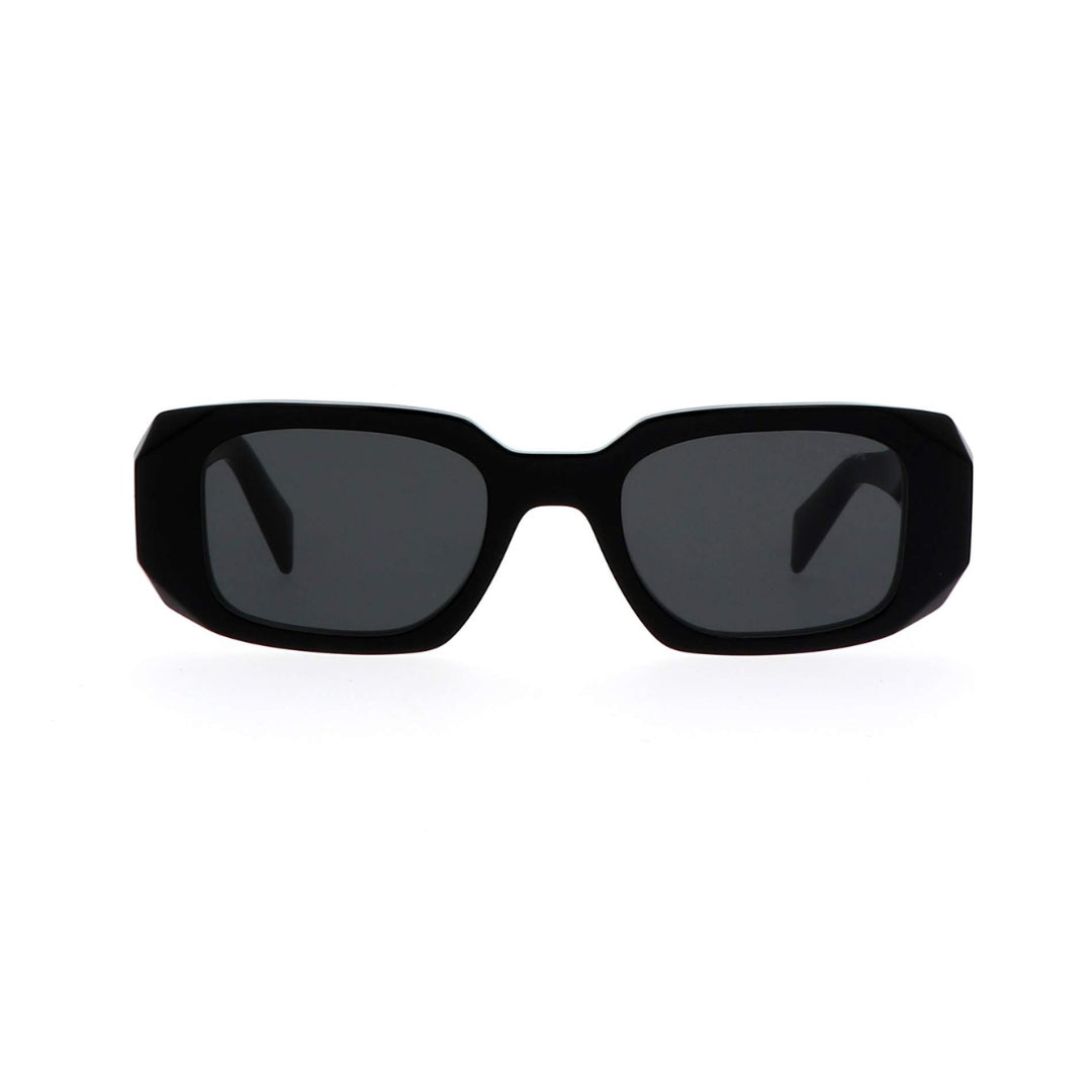 PRADA OPR 17WS 1AB5S0 49