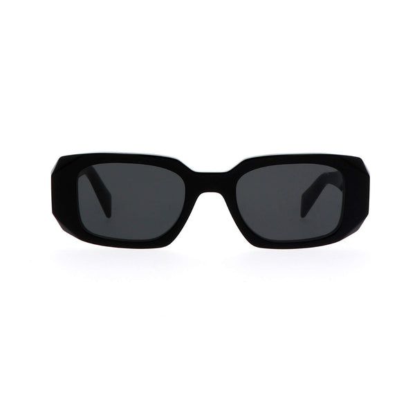 PRADA OPR 17WS 1AB5S0 49