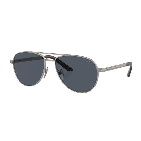 PRADA SPR A54 7CQ 09T 60