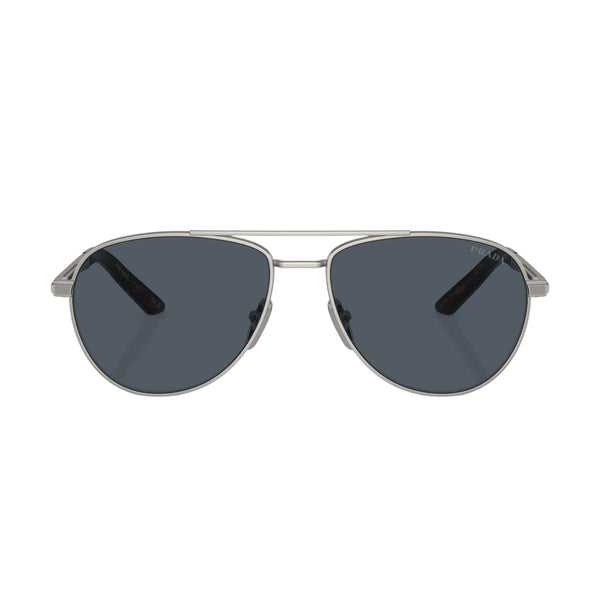 PRADA SPR A54 7CQ 09T 60
