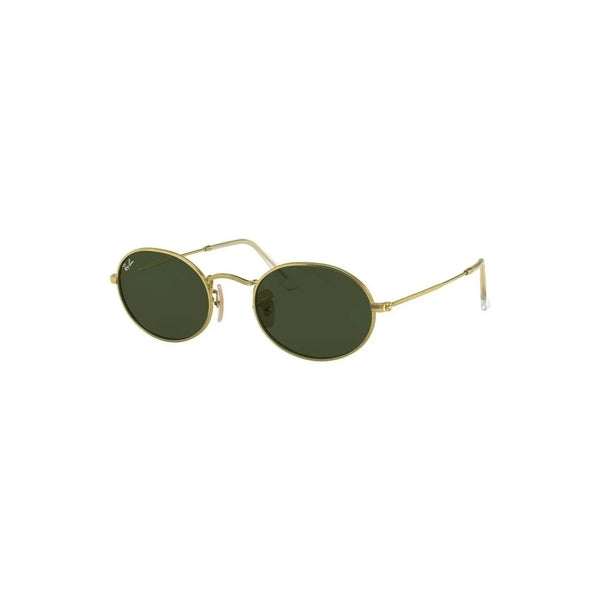 RAYBAN ORB 3547 001 31 51