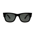 RAYBAN RB 0840S 901/58 51