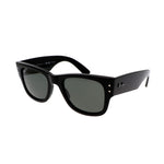 RAYBAN RB 0840S 901/58 51