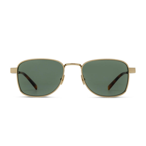 SAINT LAURENT SL 741 003 53