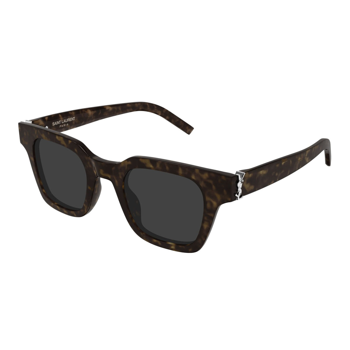 SL M157 002 47