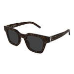 SL M157 002 47