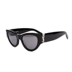 SAINT LAURENT SL M94 001 53