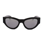 SAINT LAURENT SL M94 001 53