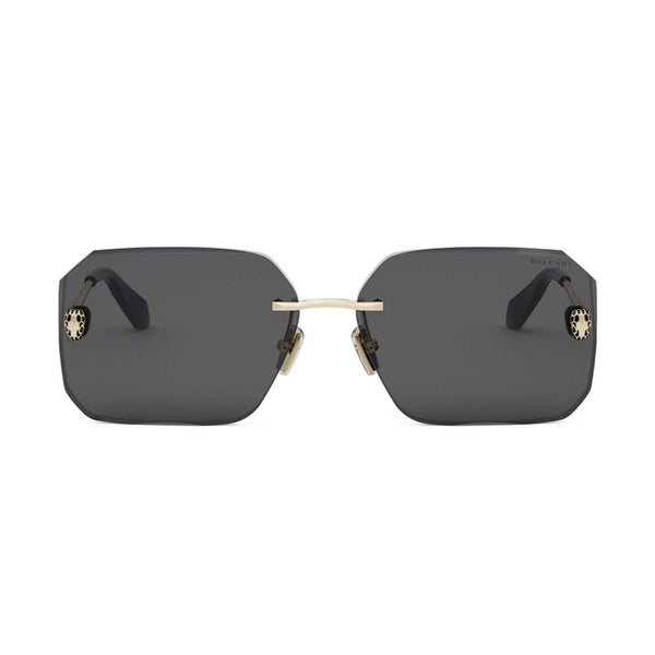 BVLGARI BV 40026U 62 33A