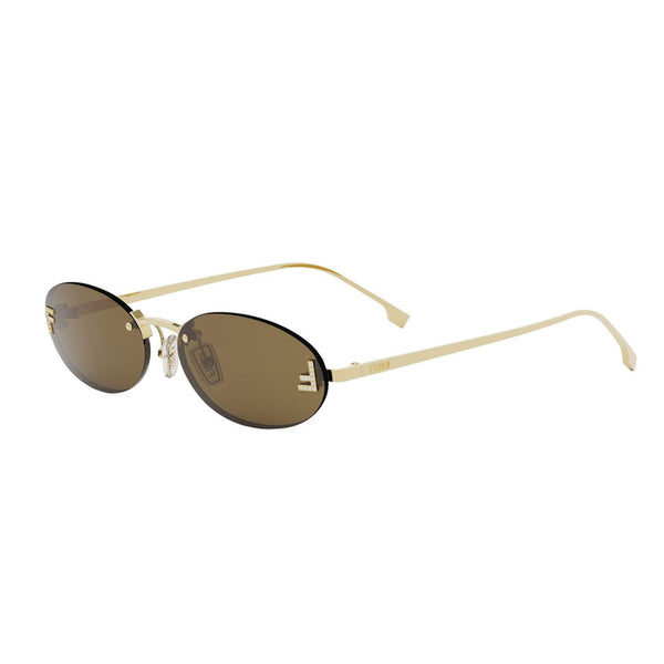 FENDI FE 4075US 30J 54