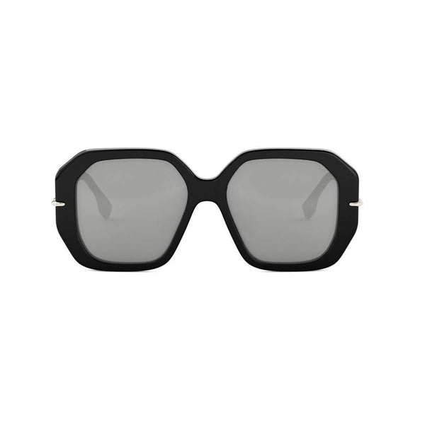 FENDI FE 40173I 01C 54