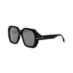 FENDI FE 40173I 01C 54