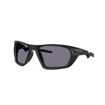 OAKLEY O009431 02 60