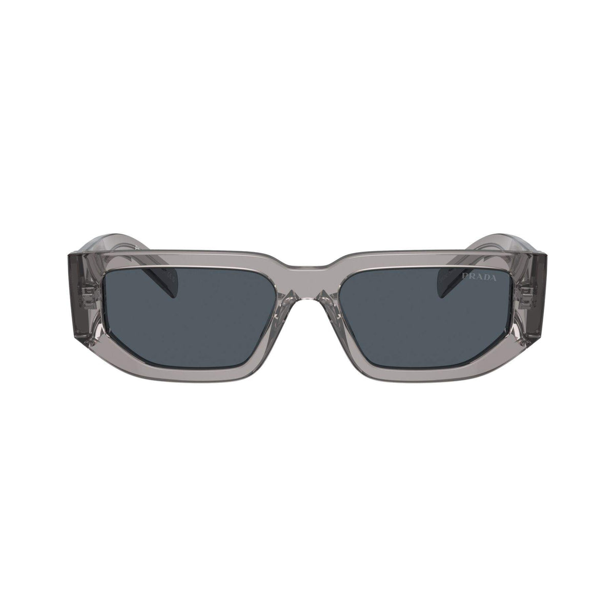 PRADA OPR 09ZS 18S09T 54
