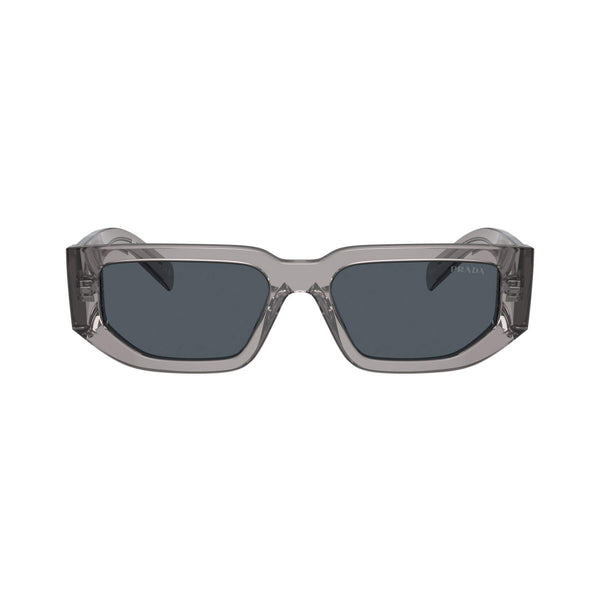 PRADA OPR 09ZS 18S09T 54