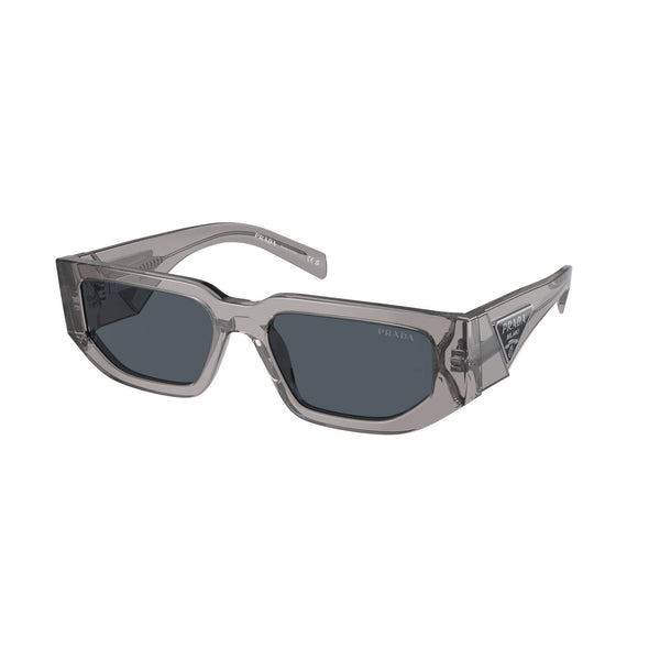 PRADA OPR 09ZS 18S09T 54