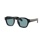 PRADA OPR A16S 16K04D 52