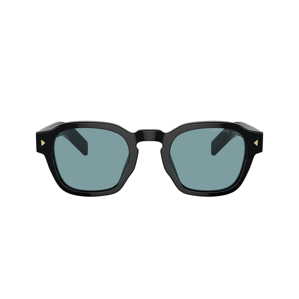 PRADA OPR A16S 16K04D 52