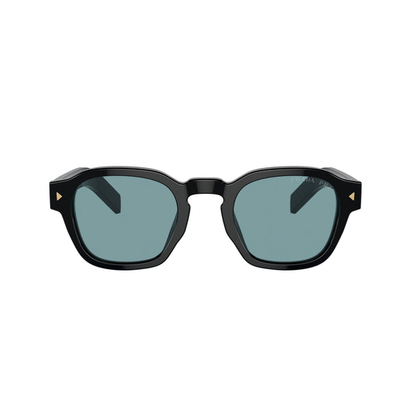 PRADA OPR A16S 16K04D 52