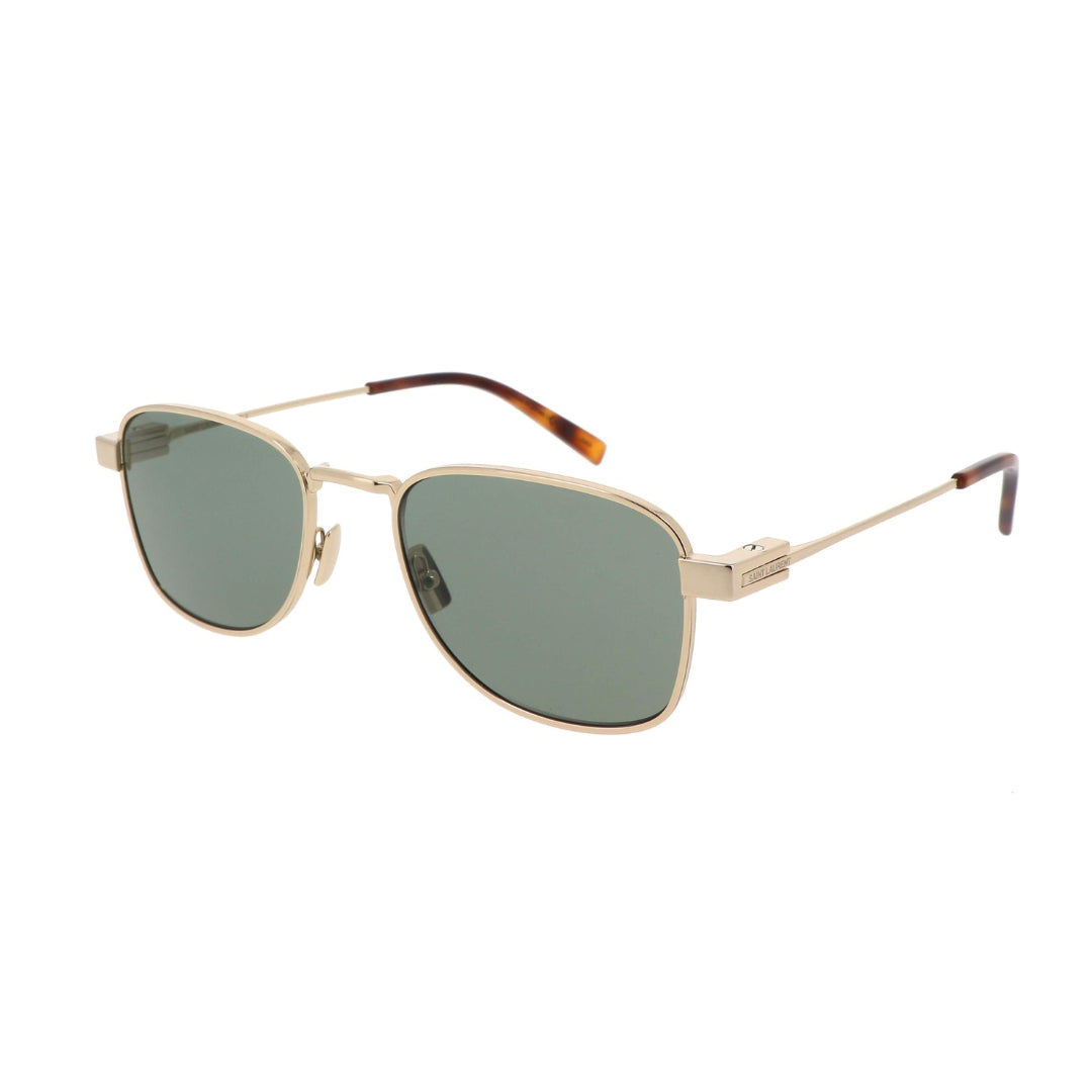 SAINT LAURENT SL 741 003 53