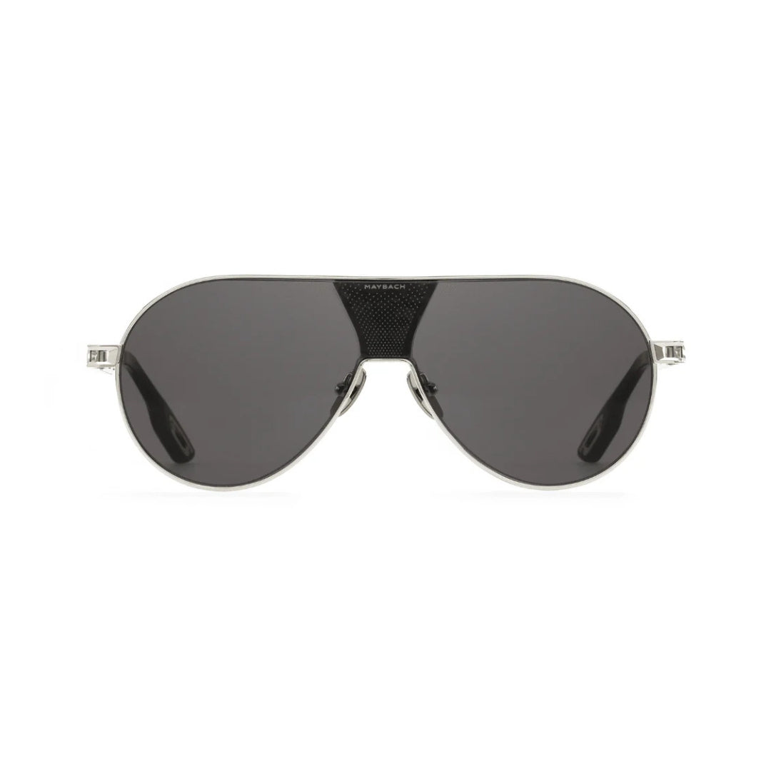 MAYBACH THE ORBIT 1 P.ABM.M68.