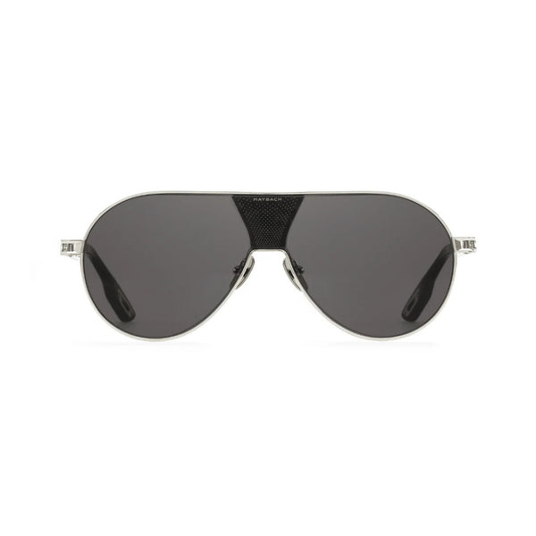 MAYBACH THE ORBIT 1 P.ABM.M68.