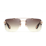 THE PRESIDENT I RG WCM/M12 62