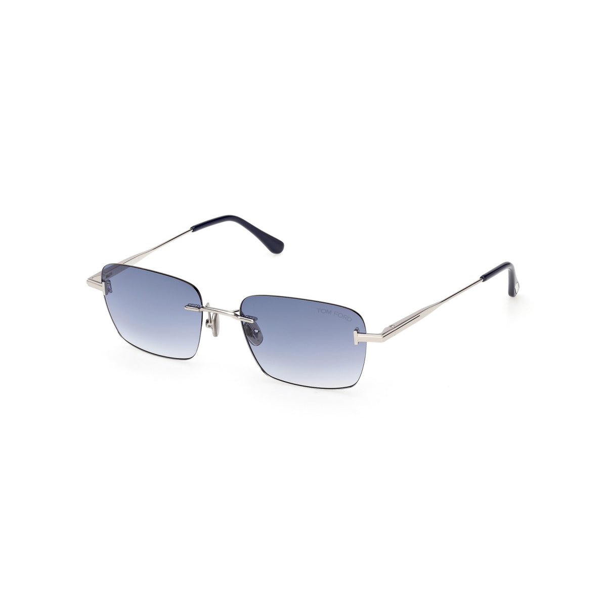 TF 1354 16W 54 JACK-02