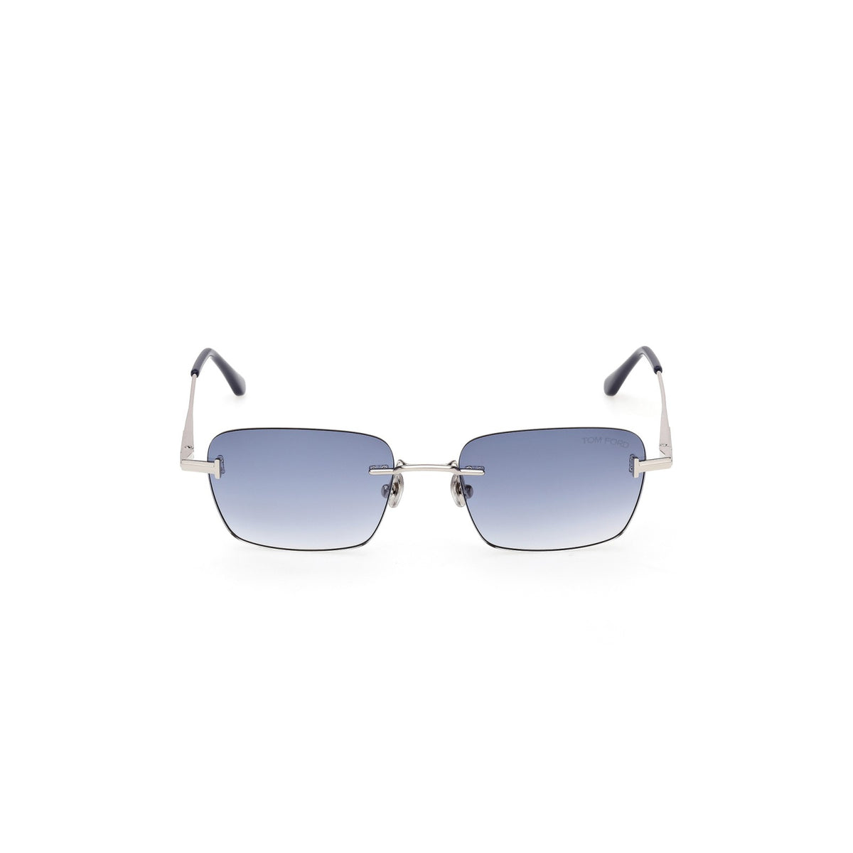 TF 1354 16W 54 JACK-02