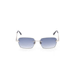 TF 1354 16W 54 JACK-02
