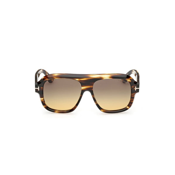 TF 1324 55B RHONDA-02