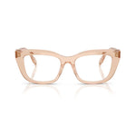 TORY BURCH OTY 2158U 1954 51