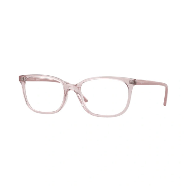 VOGUE VO 5621 W544 51