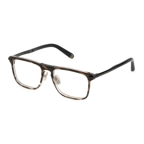 PHILIPP PLEIN VPP 019 53 0XAS PLEIN FIRST LOVE