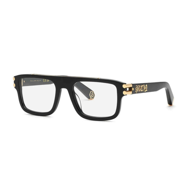 PHILIPP PLEIN VPP 021V 53 0700 PLEIN PLEASURE